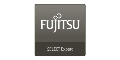 Fujitsu SELECT Expert