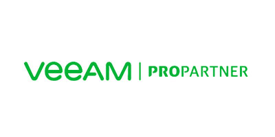 Veeam ProPartner