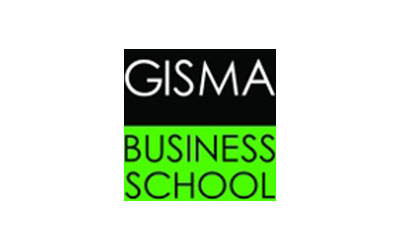 GISMA Business School