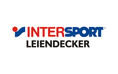 Intersport Leiendecker